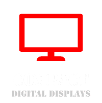 digital displays