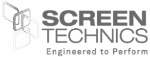 screen technics logo