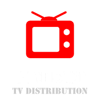 tv distribution